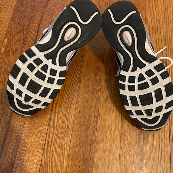 Nike Air Max ‘97…Have a Nike Day - Picture 11 of 11